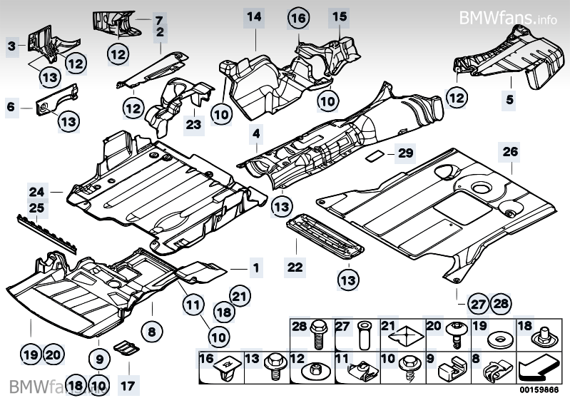 [ BMW E46 330D M57 an 2002 ] Bruit anormal suite au changement support moteur (résolu) MTU5ODY2X3A=