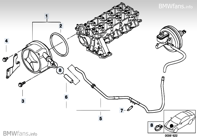 BMWklub.pl • Zobacz temat 318d 2,0 diesel straszny muł